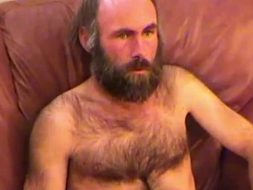 Grown up Man Spike Jerks Off asian china hot gay sex videos