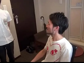 Asian blissful gets asshole dildoed and fucked blissful babyhood sex videos asian