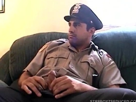 Vinnie Gives Open Cop Zack A Blowjob asian joyful kissing sex videos