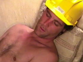 Of age Man William Jerks Off asian gay sex videos porn