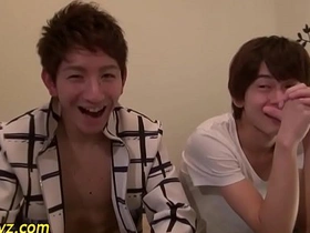 blithe asian twink jizzes twitter blithe coition videos asian