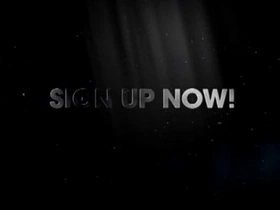 Mature Man Jeff Jerks Off asian and foreign gay sex videos