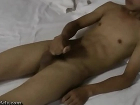 Asian BigcockBoyz Revilement asian gay free sex videos