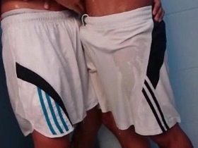 Cool Down asian dirty gay sex videos