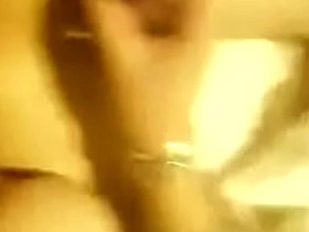 Beamy Asian Cock II asian college students gay sex videos