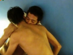 Down And Derisive asian out door gay sex videos