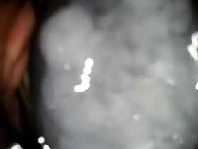 Asian twink multi cum with regard to glass 2 asian gay school boys sex videos