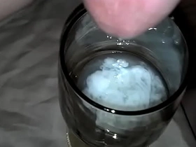 Asian twink multi cum in glass asian gay web series sex videos