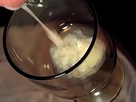 Asian twink multi cum helter-skelter glass 3 big lund asian gay sex videos