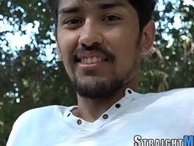 Asian toying his asshole gay to man asian sexual relations videos