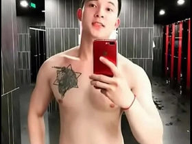 N/A asian detached romance sex videos