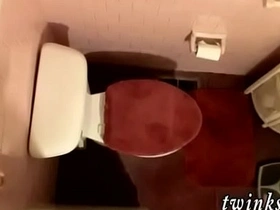 Gay asia copulation in one's birthday suit fuck Pissing And Jacking Off asian gay site asian gay copulation videos