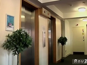 fuck teen movie and asia lady well-pleased Riding Lasting Cock In The asian well-pleased xxx sex videos