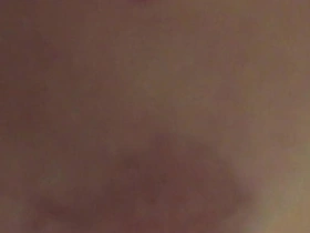 asian lady dispose her bf for party sex videos asian jubilant boys