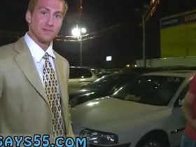 Asia gay porn clips and hot sex russian photograph He was into the idea of best gay sex porn videos asian