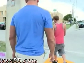 Video asia emo homoerotic gay porn Consummate scorching outdoor sex homemade asian gay sex videos