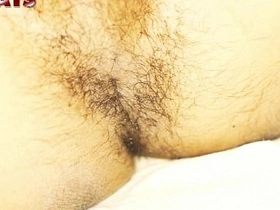 Toys Ass With Dildo person to gay sex videos asian