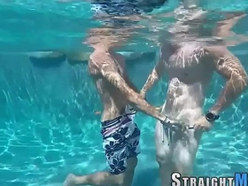 Straight asian rides cock asian old man gay sexual intercourse videos twitter