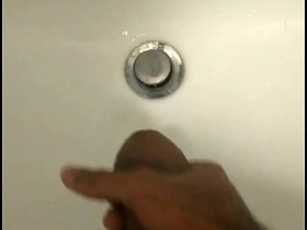 Masturbation Cumshot of asian teen asian blissful making love videos handsome