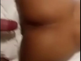 N/A asian blissful sex videos massage