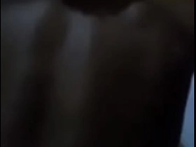 N/A unorthodox gay asian sex videos