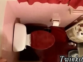 Asia dear boy porn gay xxx A Square footage Of Pissing Dicks tamil asian gay sex videos