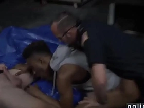 Pissed by cops unorthodox movie and police asia boys naked gay saucy time gay asian sex videos