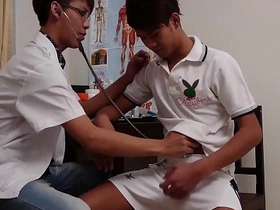 httpsdocs.google.comspreadsheetsd1Rtz8QP1sWKBMiMmiBcVkXx7pHw0MHn5qhNTVTb0editgid0 hot asian hunk uncaring sexual connection videos