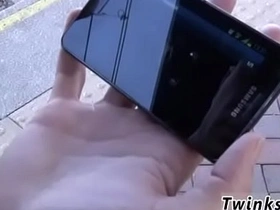 Asia boys in speedo free gay porn Twink For Sale To The Highest Bidder asian videos gay sex