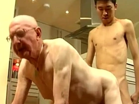 N/A asian old young gay sexual connection videos