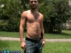 Asian foreskin gay porn Mama's Little shaver gay sex videos monster dick asian