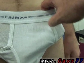 Unorthodox gay porn asian lady boys with american men first time Daniel was asian gay sexual connection hot videos