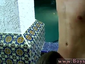 Asian american gay sex galilee Two, hot, naked, college, frat folks asian hot gay sex videos