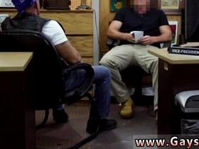 Gay sex photo asia latin first time Snitches get Anal Banged! young asian gay boys sex videos