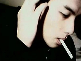 N/A asian flimsy pater gay sex videos