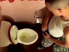 Free asian extreme emo gay twink movieture galleries first time asian gay boy's sex videos