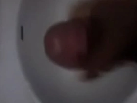 Masturbate Teen Asian gay to gay sex videos asian