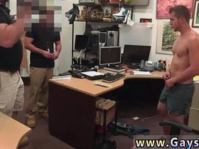 Asian gay sexy lady photos first time Guy ends up back anal invasion gay sex videos asian actress