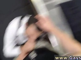 Asian blithe twinks cumshot tube He partake of truly think I'm a plowing idiot. asian china boys blithe sex videos