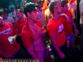 Gay asian teen porn movieture added to free coitus movies story gay bi It's asian painful gay coitus videos