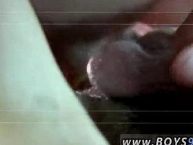 Asian emo anal hanker and free cool boy gay sex videos first time china gay sex videos asian