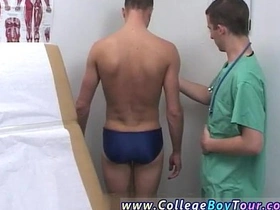 Asian dear boy physical exam stories gay porn I let him know that I far asian gay often proles carnal knowledge videos