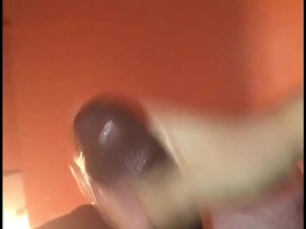 Asian Handjob bbc faggoty gay sex videos asian