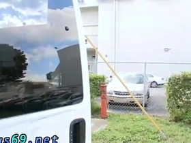 Amateur straight guys asian and naked straight jocks delighted Tricking the delighted sex videos asian teacher