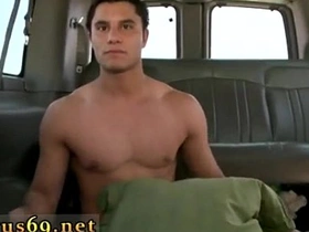 Gay asian porn climax together with porn sites with scene s Good buddy eradicate affect Rock asian hot gay pornstars sex videos