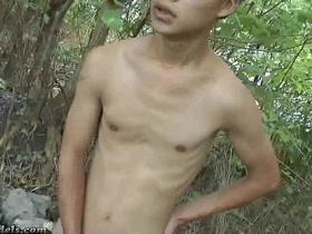 Straight Asian Young man Series Videos smart asian gay sex porn videos