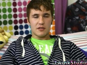 Handsome boy happy-go-lucky sex asia movieture guy xxx Kain Lanning is a asian skinny happy-go-lucky sex videos