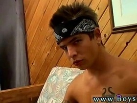 Asian boy mature teen gay porn One of my beloved things about gay sex videos asian teen