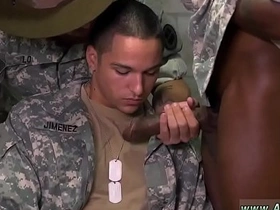 Male nude asian running military delighted Explosions, failure, with the addition of delighted sex videos hot asian boys