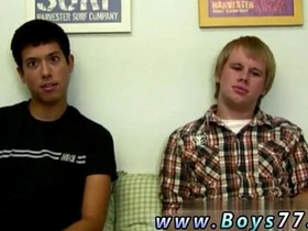 Porn image of asian teen bondage and gays with breast unorthodox sex paravent leaked asian gay sex videos